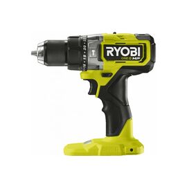  Дрель-шуруповерт Ryobi One+ HP RPD18X-0 ударная без аккумулятора в комплекте 5133004984 