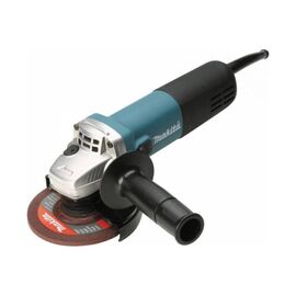  УШМ Makita 9558HNRK 