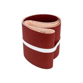  Лента шлифовальная Gigant GB-025 150x1220 150, 5 шт. 