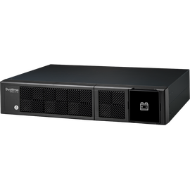  Батарея для ИБП Systeme Electriс (BPSE72RT2U) 72В 