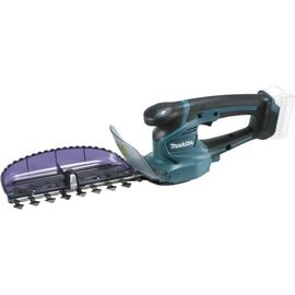  Кусторез Makita UH201DZ 