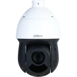  Видеокамера IP Dahua DH-SD49225DB-HNY 4.8-120мм цв. 