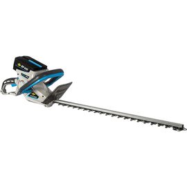  Кусторез Makita DUH752Z аккумуляторный 
