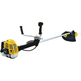  Триммер бензиновый Huter GGT-2500S 