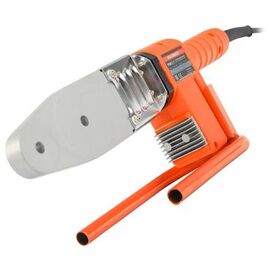  Сварочный аппарат Patriot PW 800 для сварки пластиковых труб 