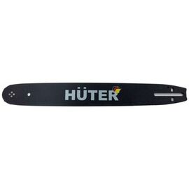  Шина для цепных пил Huter CS-161 для Huter BS-40/ELS2000 