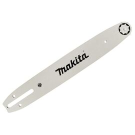  Шина для цепной пилы Makita 165200-0 12" 3/8-1.3-46 