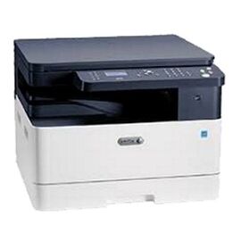  МФУ лазерный Xerox B1025DN 