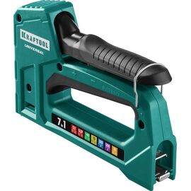  Степлер ручной Kraftool 31524 