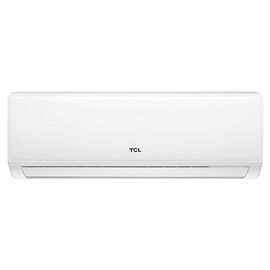  Кондиционер TCL SPLIT ON/OFF 2PACK TAC-07CHSA/IF Неинвертер 