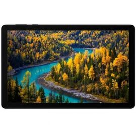  Планшет HUAWEI Matepad SE AGS5-W09 4/128Gb 10.4" (53013NAJ) Black 