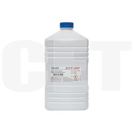  Тонер Cet NF7K TN-321K/322/711K/712K (CET111116K500) черный для Konica Minolta Bizhub 224e/C224/284/364 