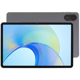  Планшет HONOR Pad X9 4/128GB 11.5" LTE (5301AGTP) gray 