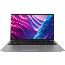  Ноутбук Digma Eve P5851 (DN15N5-8CXW05) Pentium Silver N5030 8Gb SSD256Gb Intel UHD Graphics 600 15.6" FHD (1920x1080) Win11 Pro silver 