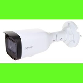  IP камера DAHUA DH-IPC-HFW1431T1P-ZS-S4 уличная 4Мп, 2.8~12мм 