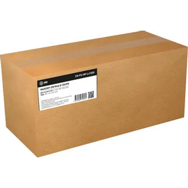  Печка в сборе Cactus CS-FU-HP-LJ1320 (RM1-1461/RM1-2337-reman) для HP LJ 1160/1320/3390/3392 100000стр 