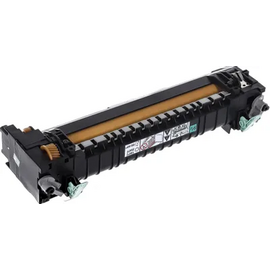  Печка в сборе Cet DGP0673 (126K36852 reman) для Xerox VersaLink B400/B405 