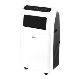  Кондиционер мобильный Ballu BPAC-09 CP/N1_24Y серии Aura 