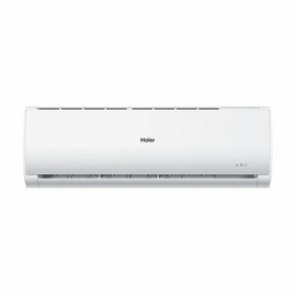  Кондиционер Haier AS12TL5HRA-A/1U12TL5FRA-A (Заводской зимний комплект до -30С) 