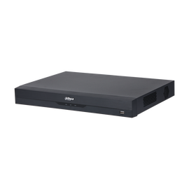  Видеорегистратор Dahua DHI-NVR5232-EI 