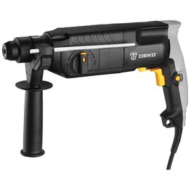  Перфоратор Deko DKH850W 063-4255 