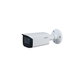  IP камера DAHUA DH-IPC-HFW1431TP-ZS-S4 уличная 4Мп, 2.8~12мм 