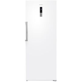  Морозильная камера MAUNFELD MFFR185W 