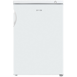  Морозильник Gorenje F39FPW4 