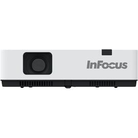  Проектор INFOCUS IN1014 