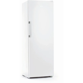 Морозильная камера Hotpoint HFZ 5171 белый (869892700040) 