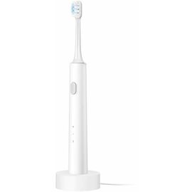  Электрическая зубная щетка Xiaomi Mijia T302 (MES608) white 