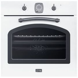  Духовой шкаф Korting OKB 481 CRSI 
