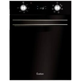  Духовой шкаф Evelux EO 430 PB 