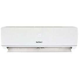  Сплит-система Neoclima NS/NU-HAX07R серии G-Plasma Неинвертор (завод GREE, компрессор GREE) 