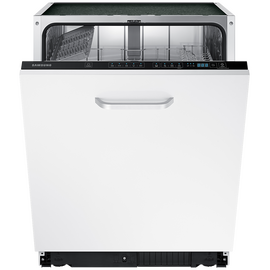  Встраиваемая посудомоечная машина Samsung	DW60M5050BB/WT 