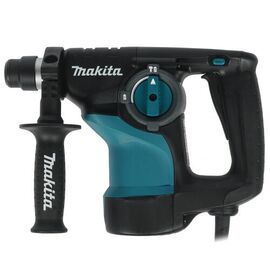  Перфоратор Makita HR2800 