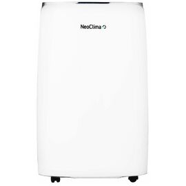  Осушитель NeoClima ND-20SL 