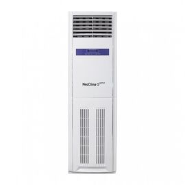  Осушитель Neoclima ND60 