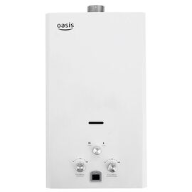  Водонагреватель Oasis OR-12W 