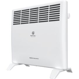  Конвектор ROYAL CLIMA REC-R1000M 