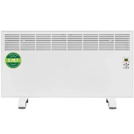  Электрический конвектор iVigo EPK4590E20 