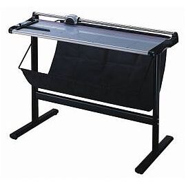  Резак дисковый Kw-Trio 3022 