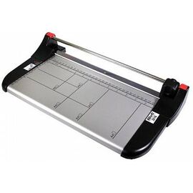  Резак дисковый Kw-Trio 3016 