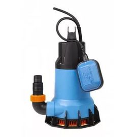  Садовый насос дренажный Джилекс 350/17 1200Вт 21000л/час (в компл.:Переходник "Елочка" на три размера шланга 25/32/40мм) 