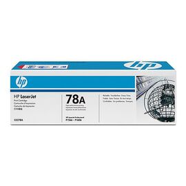  Cart. HP LJ P1560/1566/1606 (CE278A) 
