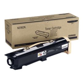  Тонер-картридж XEROX WC 5325/ 5330/ 5335 30K (006R01160) 