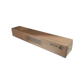  Картридж лазерный Xerox 006R01661 пурпурный (32000стр.) для Xerox C60/C70 