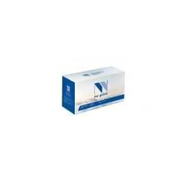  Картридж совместимый NVPrint NV-CF256X HP CF256X для LaserJet M436n/M436nda (12300k) 