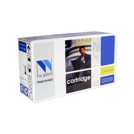  Картридж NVPrint совместимый Kyocera TK-1140 черный для FS 1035/1135 (7200k) 