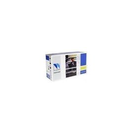  Картридж совместимый NVPrint NV-TK5240C Kyocera TK-5240 Cyan для ECOSYS P5026cdn/P5026cdw/M5526cdn/M5526cdw (3000k) 